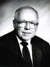 Obituary information for Richard K Coleman