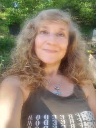 HELP ! I have an 18 month Jack Russell/ pomeranian cross who will not eat  anything other than toast ! I have tried him