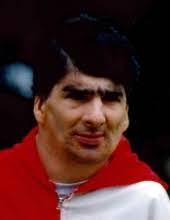 Obituary information for Michael R. Scheer