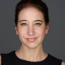 Kathy Ehrich Dowd (@KathyEhrichDowd)