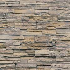 With simple common tools, you can add clipstone to virtually any wall space on your home. Veneerstone Imperial Stack Stone Vorago Flats 150 Sq Ft Bulk Pallet Manufactured Stone 97452 The Home Depot