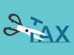 Alternative minimum tax (amt) is meant to ensure that anyone who benefits from certain tax advantages pays a minimum amount of tax. The Alternative Minimum Tax Is No Longer As Effective As It Was Patriotic Millionaires