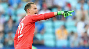 We did not find results for: Ter Stegen Confederations Cup Champion And Mvp In The Final