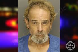 John Weese: https://thegeorgiagazette.com/cobb/john-weese-2/