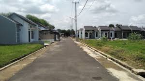 We did not find results for: Lokasi Perumahan Kecapi City