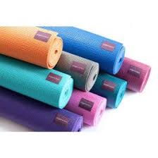 Explore tweets of yogamatters @yogamatters on twitter. Yogamatters Sticky Yoga Mat G Baldwin Co