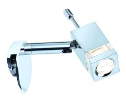 13 Regelmassig Kollektion Von Badezimmerspiegel Roller