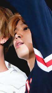 Jimin And His Cutest Crooked Tooth At Seo Taiji Concert Park Jimin Jimin Bts Jimin