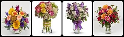 In 1968, a chiropractic proctologist's office was located at this address. The 8 Best Options For Flower Delivery In San Mateo 2021