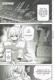 A Book All About Oushitsu Kyoushi Haine See Some Cute And Funny Mome Ngẫunhien Ngẫu Nhien Amreading Books Wattpad Royal Tutor Books Tutor