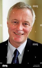 Paul ingle Banque de photographies et d'images à haute résolution