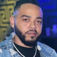 100+ "Holmes-ii" profiles