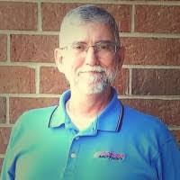 Steve Lashley's Instagram, Twitter & Facebook