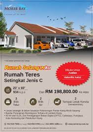 Rumah selangorku adalah rumah berkonsepkan perumahan mampu milik atau kos rendah untuk penduduk selangor. Lembaga Perumahan Dan Hartanah Selangor Lphs