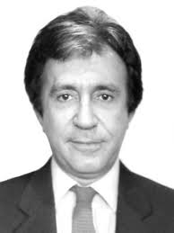 Moacyr franco uma lágrima no rio chico xavier reliquia. Biografia Do A Deputado A Federal Moacir Franco Portal Da Camara Dos Deputados