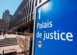 Calendrier des spectacles gratuits pas une cenne ? Exploitation Sexuelle D Une Enfant 18 Ans De Prison Pour Sylvain Villemaire L Actualite