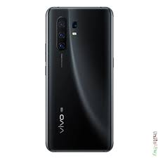 Vivo X30 Pro 8/256Gb prices, deals ...
