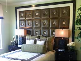 12 Unusual Wall Covering Options Leather Wall Panels Leather Wall Faux Leather Walls