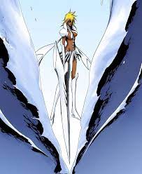 In your opinion which captains Harribel could defeat at the time of Soul  Society and Arrancar Arcs. : rbleach
