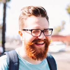 Tips to Make User Experience Design Consistent