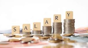 Los salarios en convenio crecen en julio cinco veces más que la ...