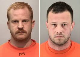 Instinct Magazine on X