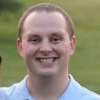 Matt Schmitz Email & Phone Number