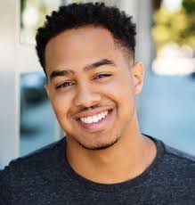 Family Guy': Cleveland Voice Recast — Arif Zahir Replacing Mike Henry