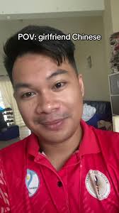Pov girlfriend pure Chinese. Wo Men Pu yang. Semoga dengan video ini m...