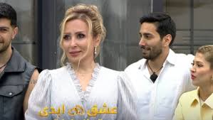 افشاگری خانم بازیگر از دلیل حضور پرستو صالحی در برنامه عشق ا|سلام سینما