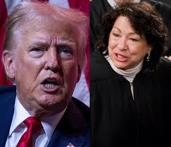 Bill Robins (@bill_770)