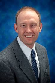 2017 Really Really Final Program