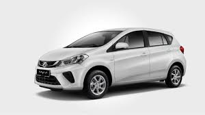 Manfaatkan masa pengecualian cukai ini. Perodua Myvi 2021 Price In Malaysia News Specs Images Reviews Latest Updates Wapcar