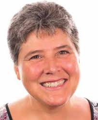 TRAINING FOR THE SERVICE OF CHRIST Education —