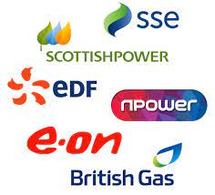 Find the most competitive energy plans in your area now. Energy Comparison Compare Energy Prices Save S