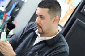 Fundraiser for Alex Mares by Maribel Aguirre : Funeral Expenses for  Francisco A. Mares