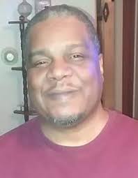 Erskine Swift Obituary