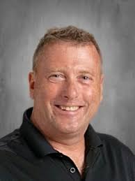 School District of Reedsburg