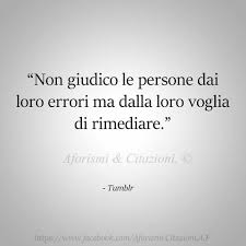 Frasi mania > frasi > politica e società (frasi, aforismi e citazioni) > le 25 più belle frasi sulle persone stiamo parlando delle persone cattive. Aforismi Citazioni