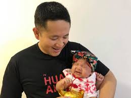 meme monday the evolution of amrin amin. Facebook