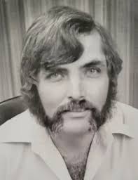 Obituary information for Gary F. Blake