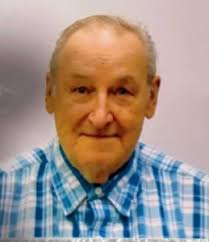 Richard D. Miller Obituary 2023