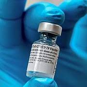 Uma pandemia se espalhou pelo mundo em 2020, levando a investimentos consideráveis em pesquisas para desenvolver uma vacina. Sars Cov 2 Impfstoff Wikipedia
