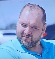 Maturity of. 10 year boy : r/90dayfianceuncensored