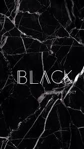 Discover (and save) your own pins on pinterest. Bts Dark Wallpapers Wallpaper Cave