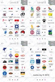 Check spelling or type a new query. Logos Quiz Answers For Iphone Ipad Ipod Android App