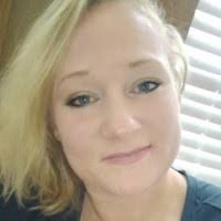 Kaitlin Leonard, MSA