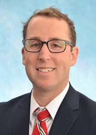 Edward l barnes, robert burakoff, division of gastroenterology, hepatology, and endoscopy, brigham and women's hospital, boston, ma 02115, united states. Edward L Barnes Md Mph Center For Gastrointestinal Biology And Disease