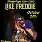 Like Freddie event image