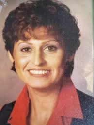 Jennifer Bartley Obituary April 24, 2022